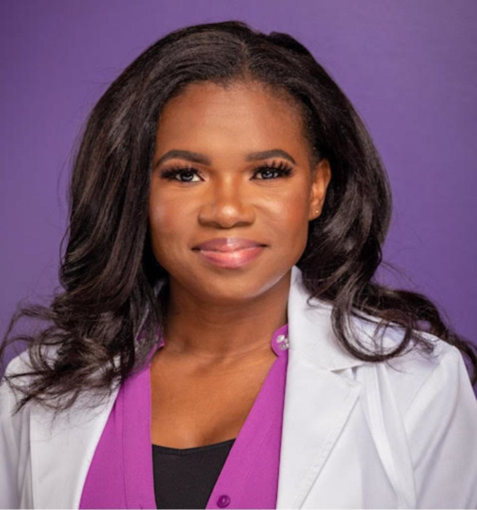 Houston, TX 77004 Veterinarians Skyline Animal Hospital